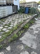 Zdjecie nr 1 Knurów