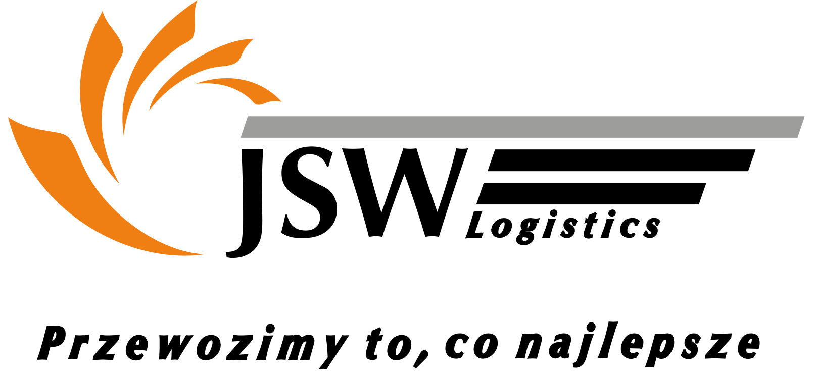JSW Logistics